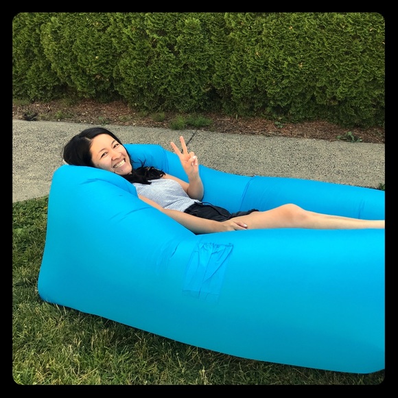 Meet your Posher, Jolie - Picture 1 of 1